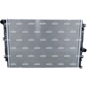 Image de Radiateur 550277 NRF