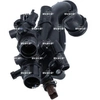 Image de Thermostaat koelvloeistof 725317 NRF