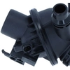Image de Thermostaat koelvloeistof 725320 NRF