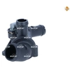 Image de Thermostaat koelvloeistof 725321 NRF