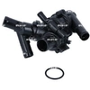 Image de Thermostaat koelvloeistof 725328 NRF