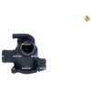 Image de Thermostaat koelvloeistof 725329 NRF