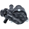 Image de Thermostaat koelvloeistof 725330 NRF