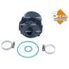 Image de Hulpwaterpomp (koelwatercircuit) 390073 NRF