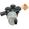Image de Hulpwaterpomp (koelwatercircuit) 390074 NRF