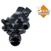 Image de Thermostaat koelvloeistof 725344 NRF
