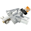 Image de Thermostaat koelvloeistof 725351 NRF