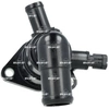 Image de Thermostaat koelvloeistof 725352 NRF