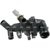 Image de Thermostaat koelvloeistof 725355 NRF