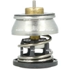 Image de Thermostaat koelvloeistof 725358 NRF