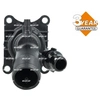 Image de Thermostaat koelvloeistof 725361 NRF