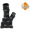 Image de Thermostaat koelvloeistof 725362 NRF