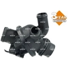 Image de Thermostaat koelvloeistof 725370 NRF