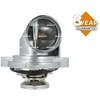 Image de Thermostaat koelvloeistof 725371 NRF