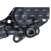 Image de Thermostaat koelvloeistof 725381 NRF