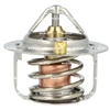 Image de Thermostaat koelvloeistof 725385 NRF