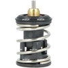 Image de Thermostaat koelvloeistof 725386 NRF