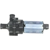 Image de Hulpwaterpomp (koelwatercircuit) 390080 NRF