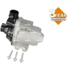 Image de Waterpomp motorkoeling 390084 NRF