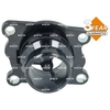 Image de Thermostat 725398 NRF