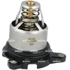 Image de Thermostaat koelvloeistof 725399 NRF