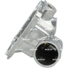 Image de Thermostaat koelvloeistof 725400 NRF