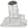 Image de Thermostaat koelvloeistof 725401 NRF