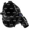 Image de Thermostaat koelvloeistof 725403 NRF
