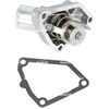 Image de Thermostat 725406 NRF