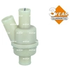 Image de Thermostat 725407 NRF