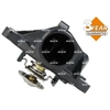 Image de Thermostaat koelvloeistof 725408 NRF