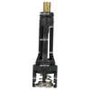 Image de Thermostaat koelvloeistof 725410 NRF