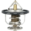 Image de Thermostaat koelvloeistof 725413 NRF