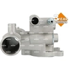 Image de Thermostat 725415 NRF