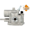 Image de Thermostat 725418 NRF