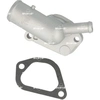 Image de Thermostat 725419 NRF