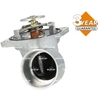 Image de Thermostat 725420 NRF