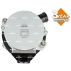Image de Hulpwaterpomp (koelwatercircuit) 390085 NRF