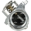 Image de Thermostaat koelvloeistof 725424 NRF