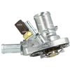 Image de Thermostaat koelvloeistof 725430 NRF