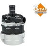 Image de Hulpwaterpomp (koelwatercircuit) 390090 NRF