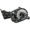 Image de Hulpwaterpomp (koelwatercircuit) 390093 NRF