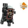 Image de Thermostaat koelvloeistof 725439 NRF