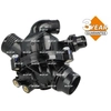 Image de Thermostat 725453 NRF