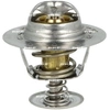 Image de Thermostaat koelvloeistof 725454 NRF