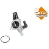 Image de Thermostat 725455 NRF
