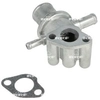 Image de Thermostaat koelvloeistof 725456 NRF