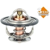 Image de Thermostaat koelvloeistof 725507 NRF