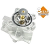 Image de Thermostaat koelvloeistof 725517 NRF