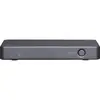 Image de Marmitek Connect 620 UHD 4K 2.0 Commutateur HDMI 25008336